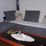 Apartment Maximilian-Free Parking!!!