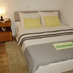 Apartment Maximilian-Free Parking!!!