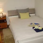 Apartment Maximilian-Free Parking!!!