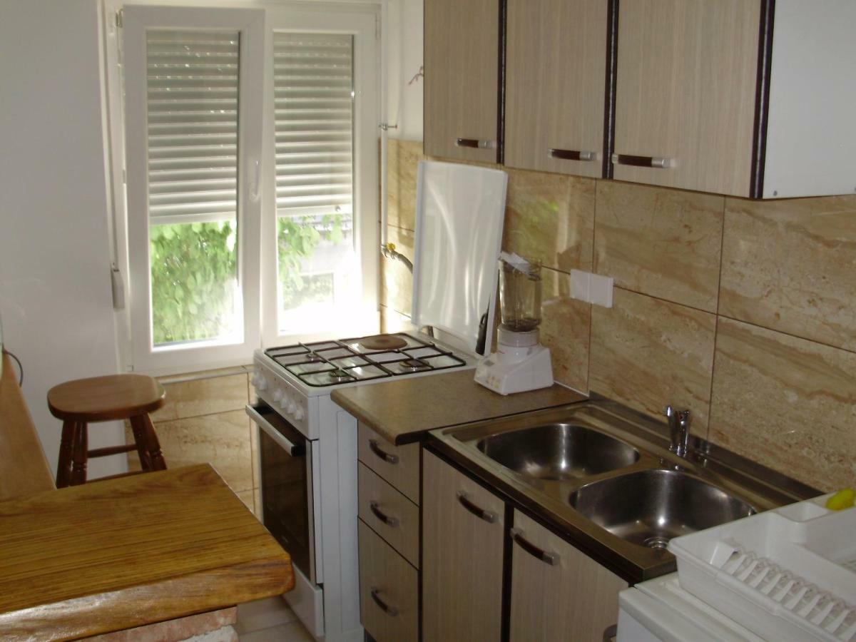 Maximilian-free Parking!!! Apartma *